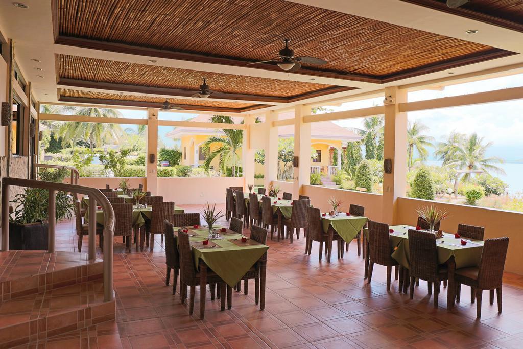 Turtle Bay Dive 4*